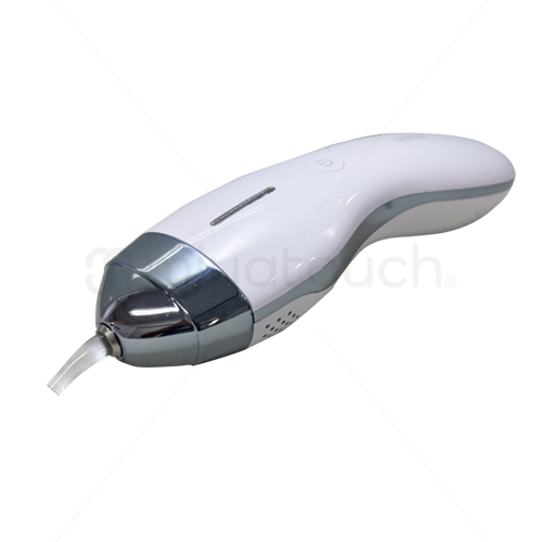 家庭用美容機器・美顔器 | 業務用美容・エステ機器の卸・仕入通販は