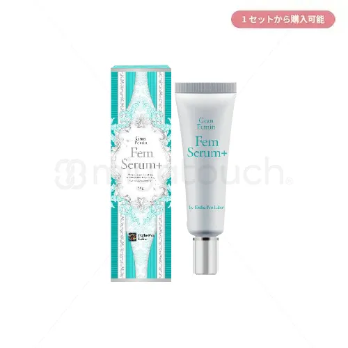 デリケートゾーンケア | 業務用美容・エステ機器の卸・仕入通販は