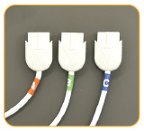 セラミックヒートマットCML605SS(3枚組み合わせタイプ)【CMLヒート