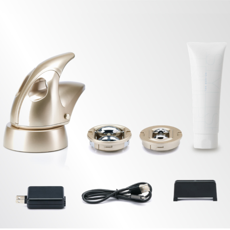 レセルボディ | ユニッシュlx．公式 | 事業者専用 BtoB 卸売サイト