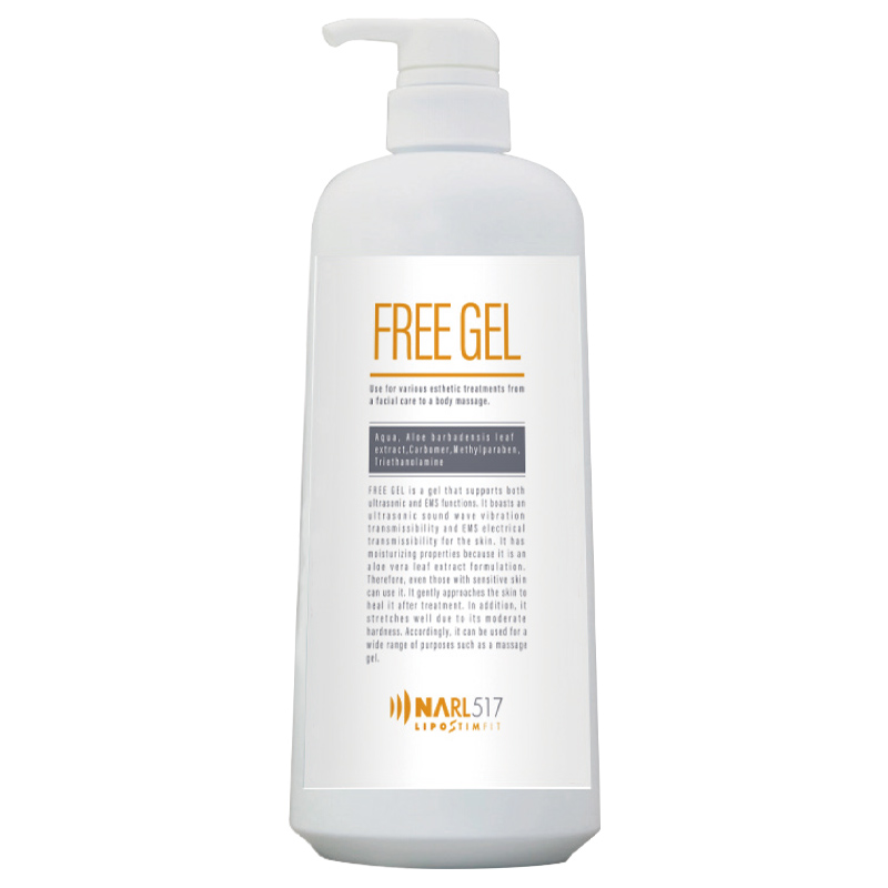 ボディケア | ユニッシュlx．公式 | 事業者専用 BtoB 卸売サイト