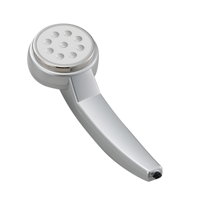 イーポレーション・プロフェッショナル・タイプW用 オプションプローブ