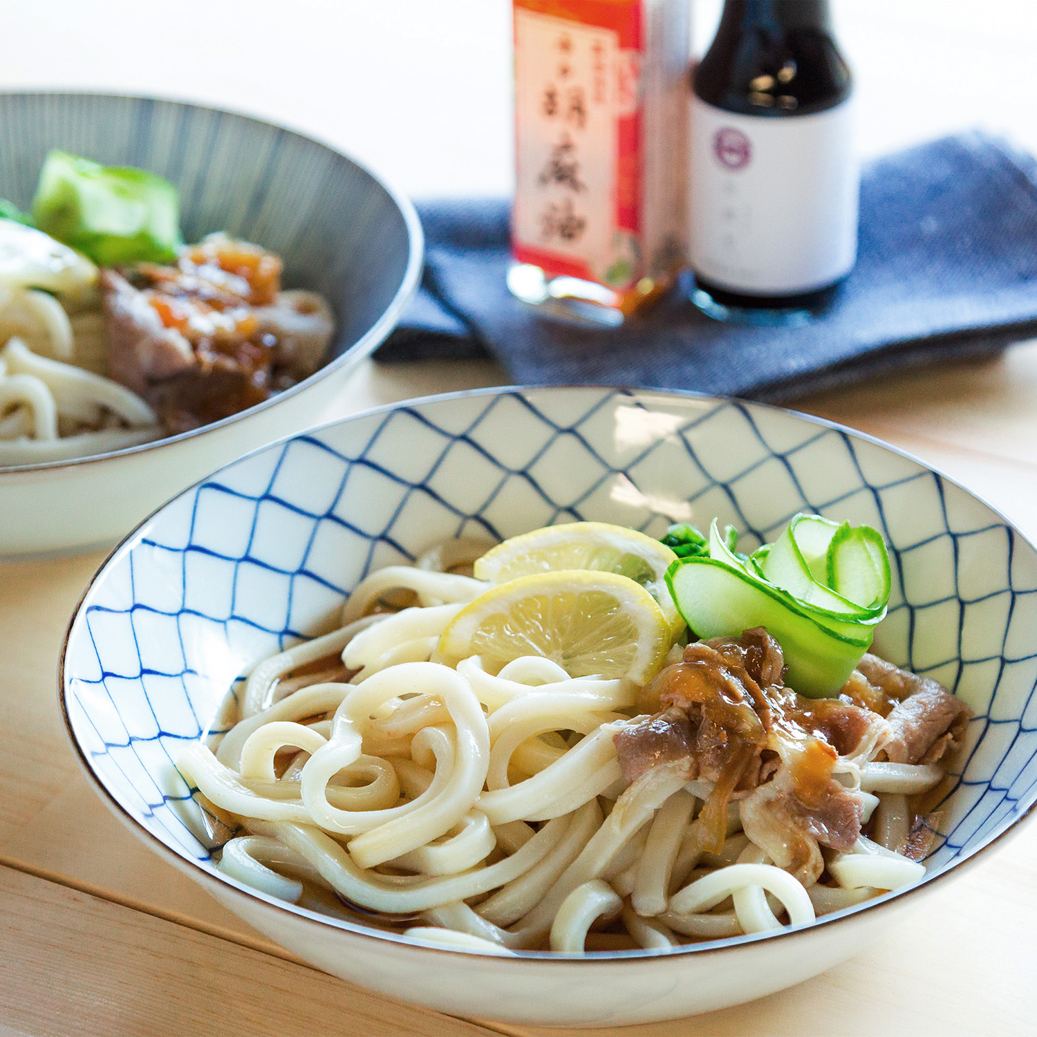 Price Gift｜古染絵変り 軽量多用鉢ペア｜西海陶器 | SAIKAI B-SHOP