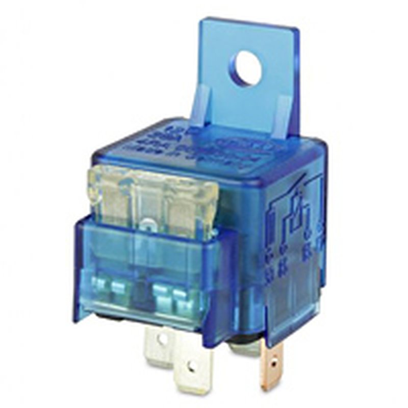 レイコー ディーゼル燃料フィルター/油水分離器 1000FHシリーズ | 船