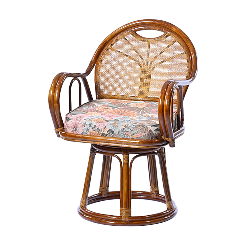 チェア】 | 【SR-net】Sunflower Rattanの卸販売サイト