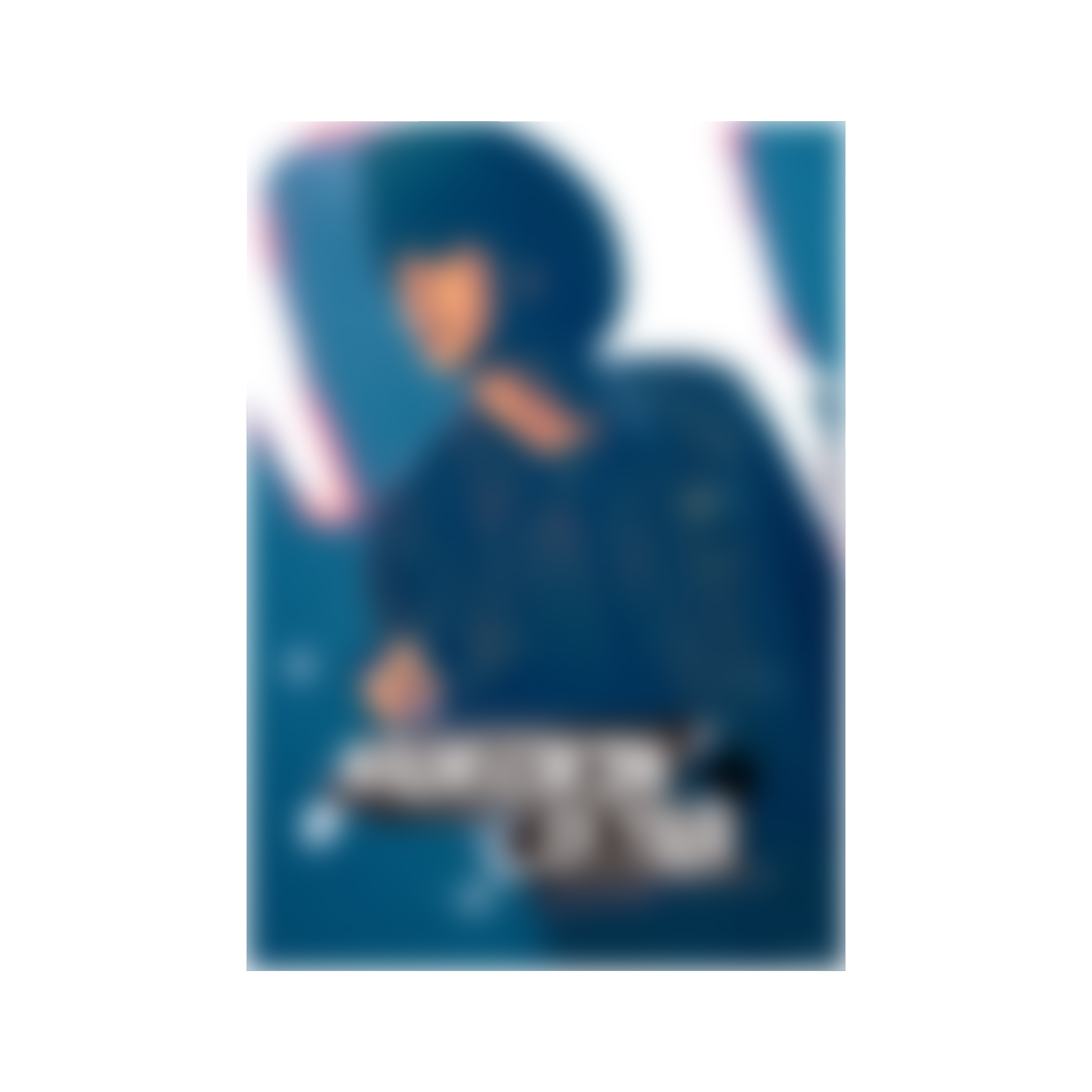 BTS JAPAN OFFICIAL MOBILE