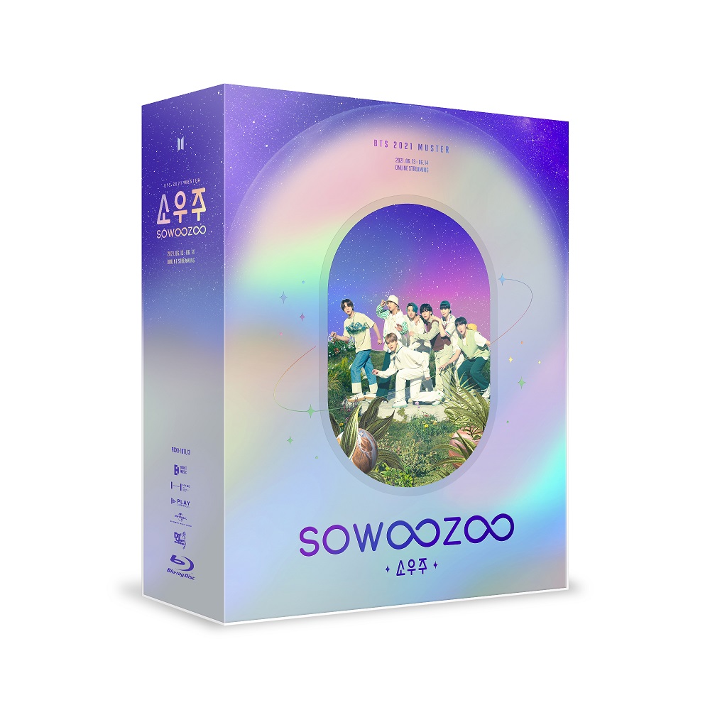 ニュース ｜ BTS JAPAN OFFICIAL FANCLUB