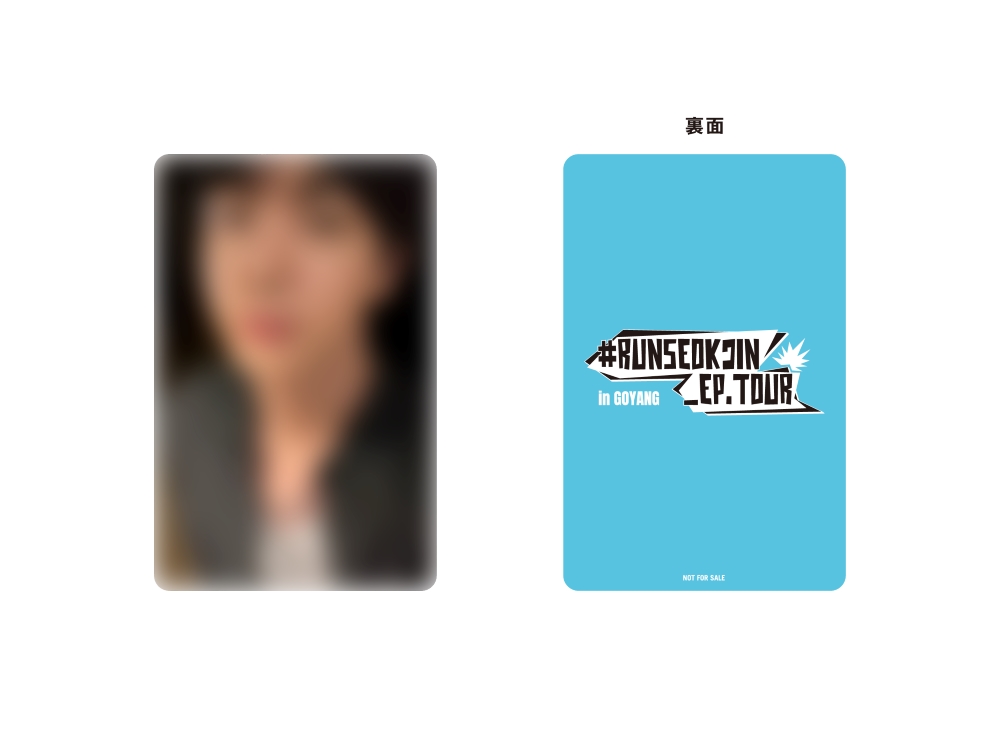 BTS JAPAN OFFICIAL MOBILE