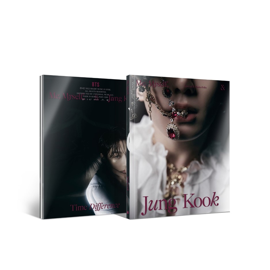 ニュース ｜ BTS JAPAN OFFICIAL FANCLUB