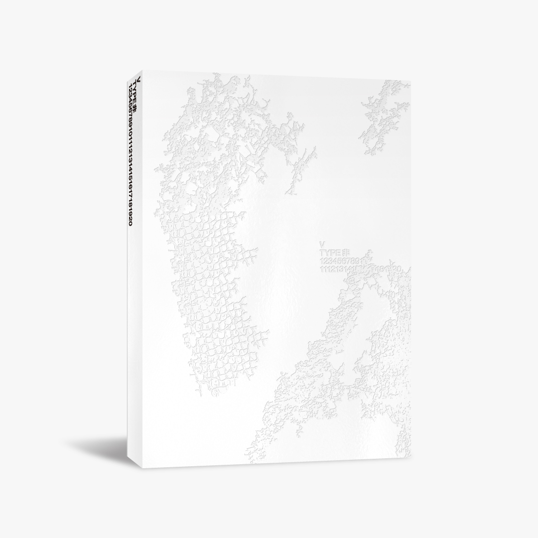 ニュース ｜ BTS JAPAN OFFICIAL FANCLUB