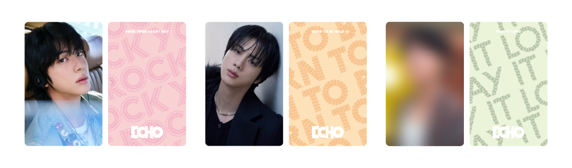 ニュース ｜ BTS JAPAN OFFICIAL FANCLUB