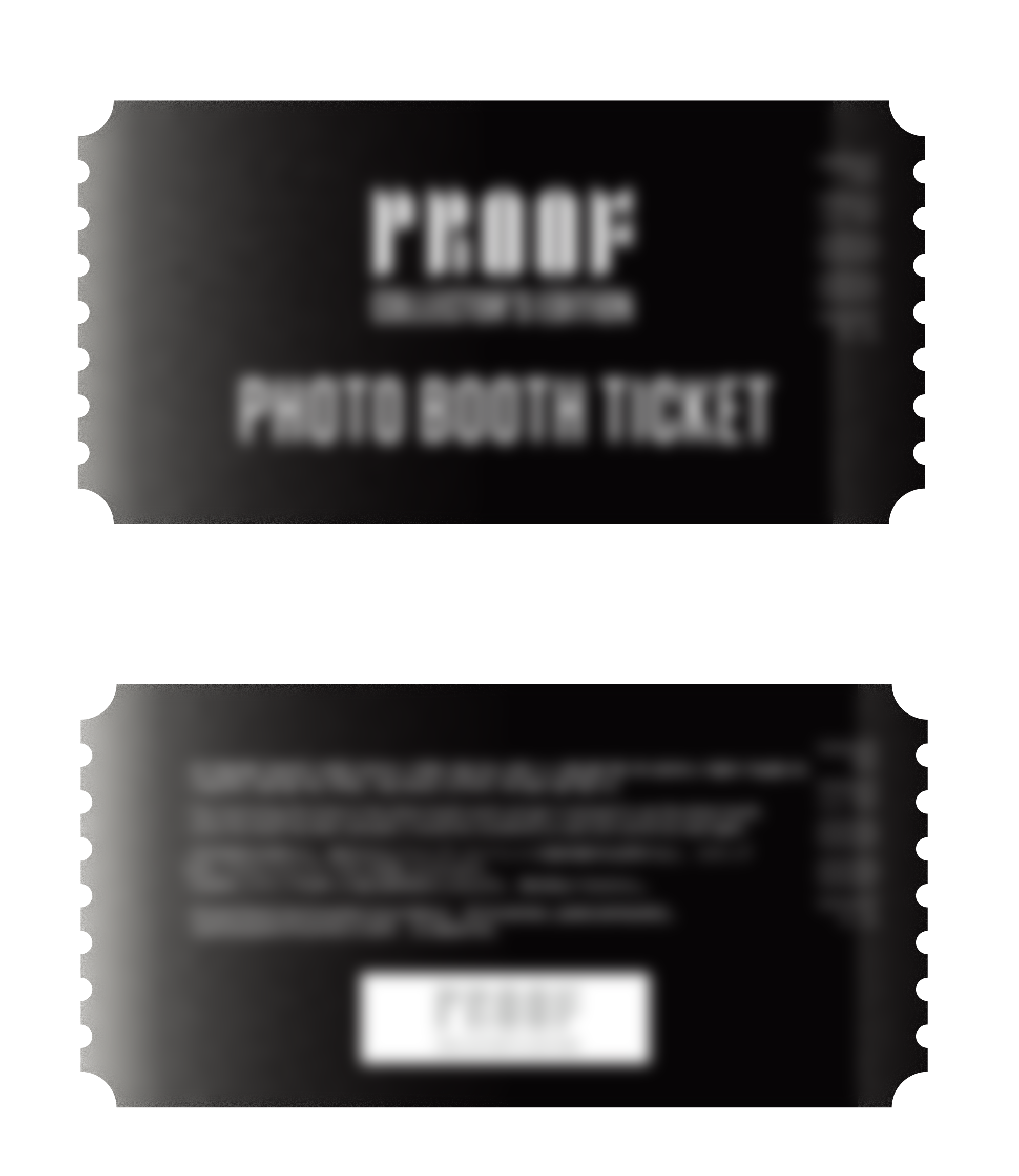 ニュース ｜ BTS JAPAN OFFICIAL FANCLUB