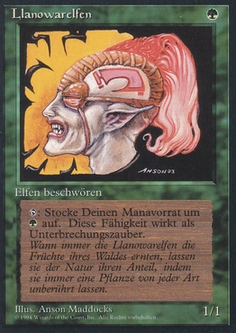 Llanowar_Elves_3EDBB_DE.webp