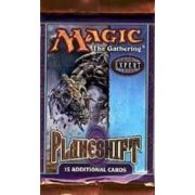 1パック)《プレーンシフト ブースターパック〇日本語版》[PLS] | 日本