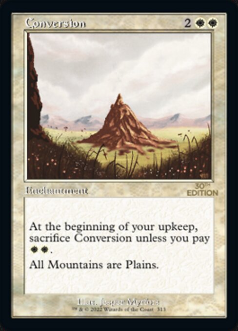 セイレーンの呼び声 mtg 30th anniversary edition旧枠 セイレーンの