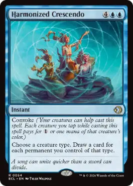 買取：(357)□拡張アート□《調和した大合唱/Harmonized Crescendo