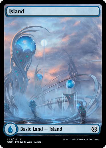 MTG 特価 旧枠土地foil インベイジョン 50枚前後 411)□旧枠□《森
