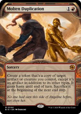 詳細検索 | 日本最大級 MTG通販サイト「晴れる屋」