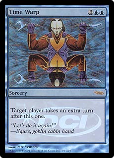 エッチング・Foil】(085)□日本画□《時間のねじれ/Time Warp》[STA-JP