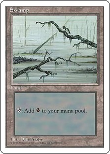 Foil】《陰謀団式療法/Cabal Therapy》[JUD] 黒U | 日本最大級 MTG通販