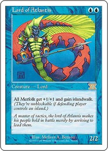 Foil】《リシャーダの港/Rishadan Port》[MMQ] 土地R | 日本最大級 MTG