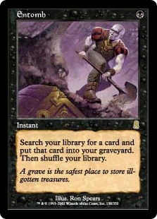 Lake of the Dead》[ALL] 土地R | 日本最大級 MTG通販サイト「晴れる屋」