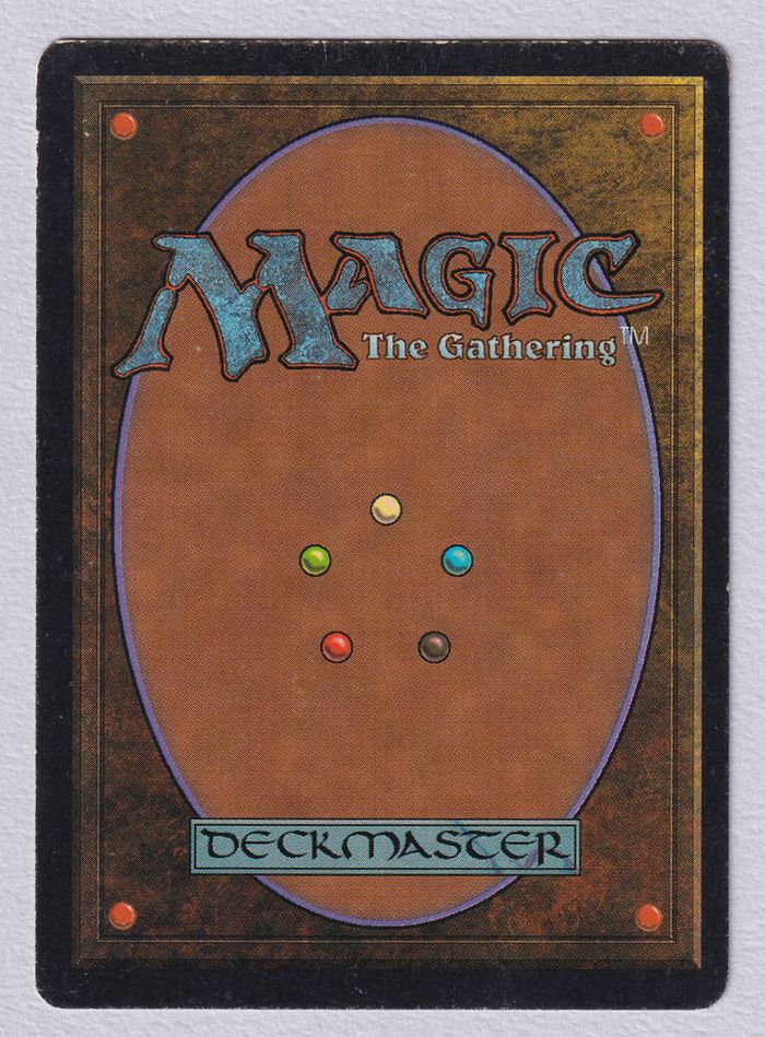 Mox Ruby》[2ED] 茶R | 日本最大級 MTG通販サイト「晴れる屋」