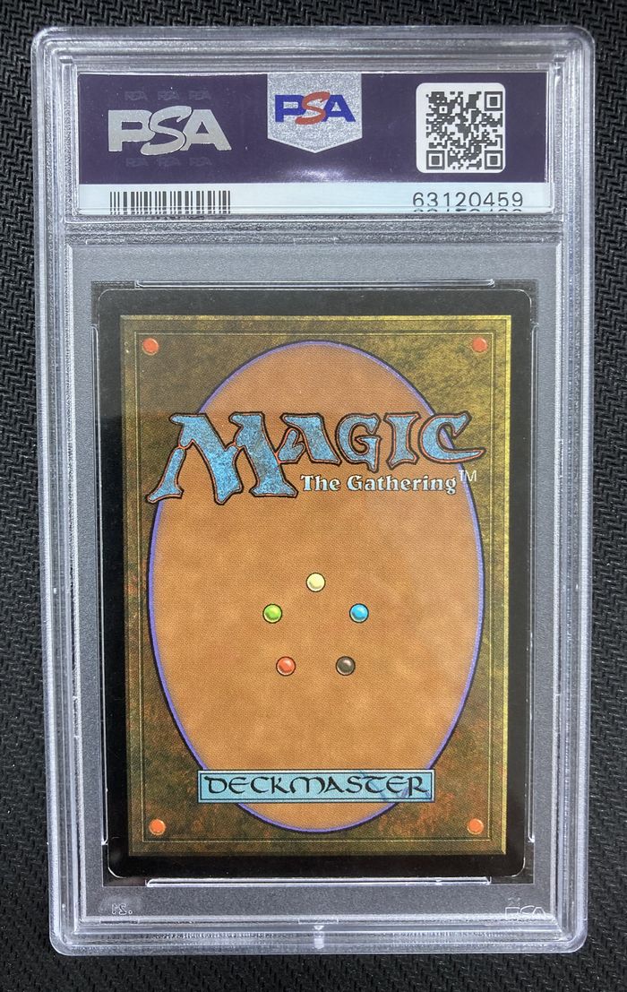 買取：《ヨーグモスの意志/Yawgmoth's Will》[USG] 黒R | 日本最大級