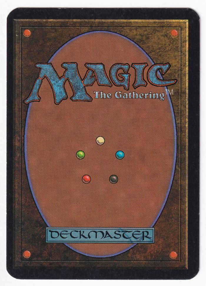 Mox Jet》[LEA] 茶R | 日本最大級 MTG通販サイト「晴れる屋」