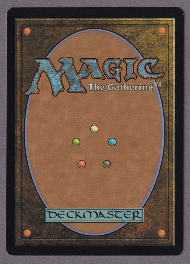 委託商品】【Foil】《溢れかえる岸辺/Flooded Strand》[ONS] 土地R NM