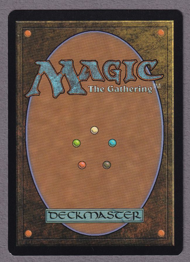 Foil】《汚染された三角州/Polluted Delta》[ONS] 土地R | 日本最大級