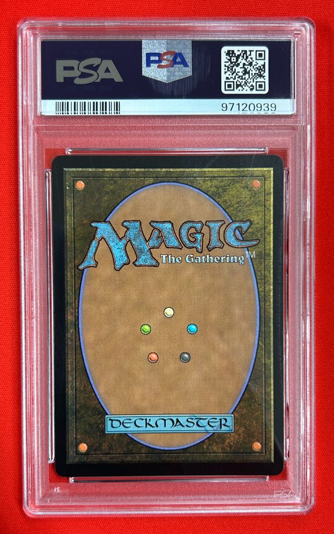 三なる宝球 全面光沢 MPS Foil Amazon.co.jp: MTG 《三なる宝球