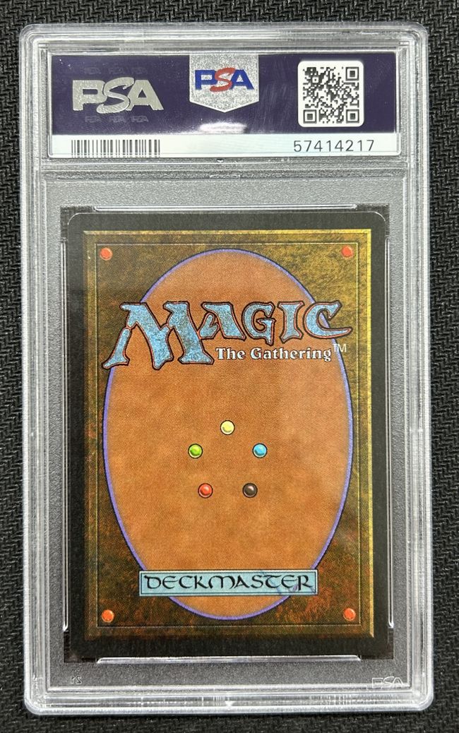 Badlands》[3ED] 土地R | 日本最大級 MTG通販サイト「晴れる屋」