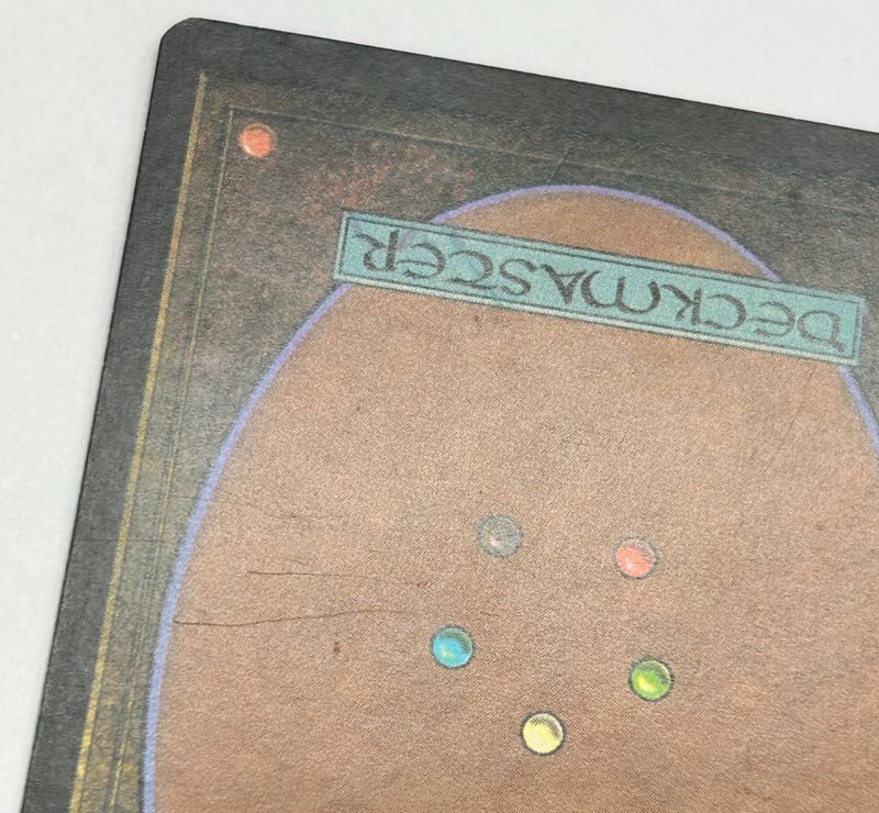 Foil】《神聖なる泉/Hallowed Fountain》[DIS] 土地R | 日本最大級 MTG