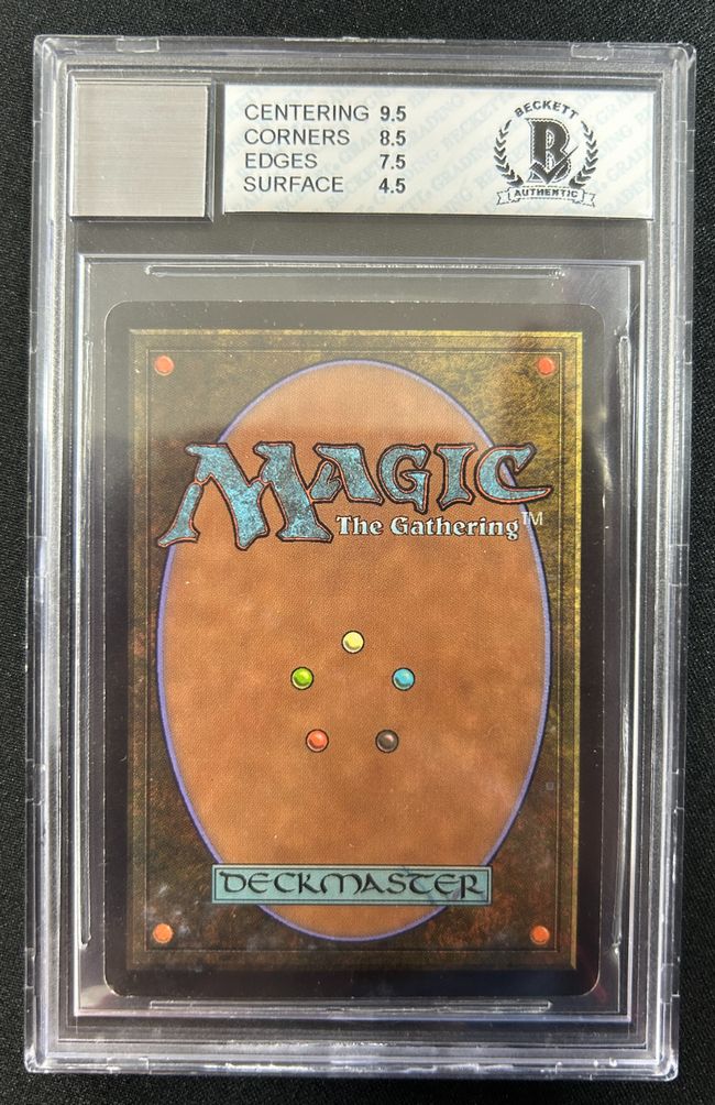 平地/Plains》[Guruランド] 土地 | 日本最大級 MTG通販サイト「晴れる屋」