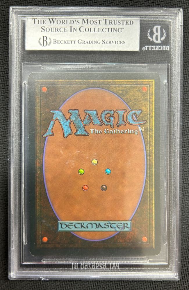 Underground Sea》[3ED] 土地R | 日本最大級 MTG通販サイト「晴れる屋」