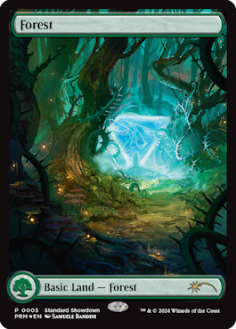 新たなプロモカードが多数公開！ストアチャンピオンのプロモカードは