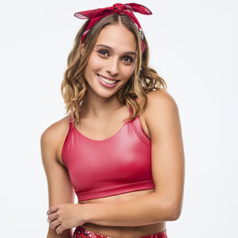 Soul Now 特別DJコピー PRP-8025 超レア品！】樽屋ポータブルDJBlack 7” slip mats Edition - 「樽屋