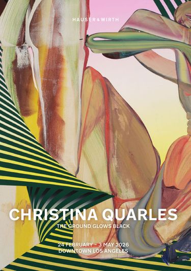 El Capitan, 2026 by Miwa Kyusetsu Xiii, Hagi stoneware, straw ash