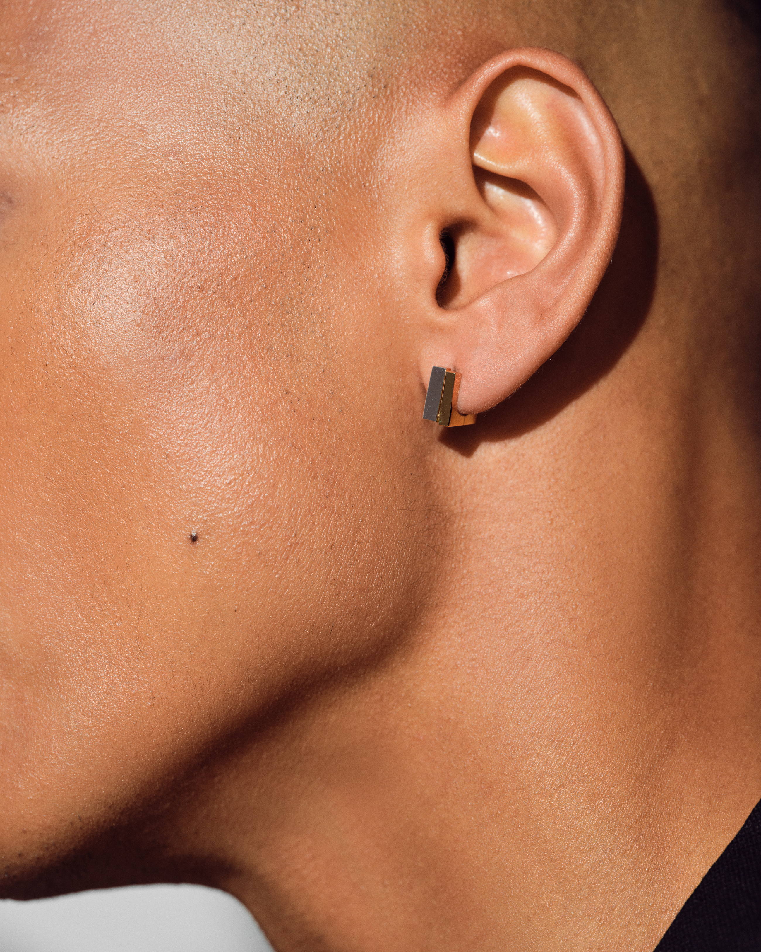 Step Huggies Duo - Tom Wood Project Official Online Store