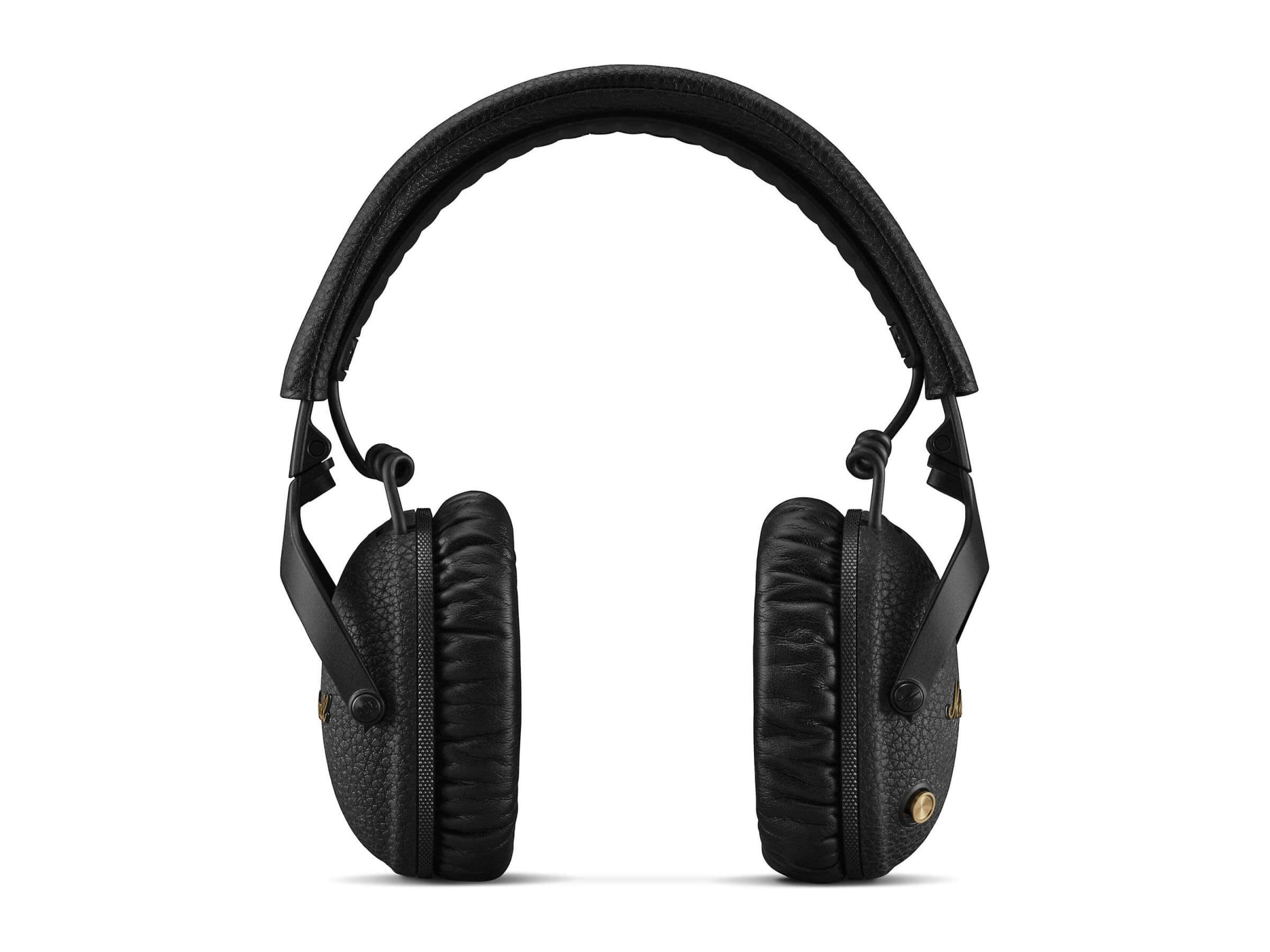 Marshall Monitor III – Fillion Électronique