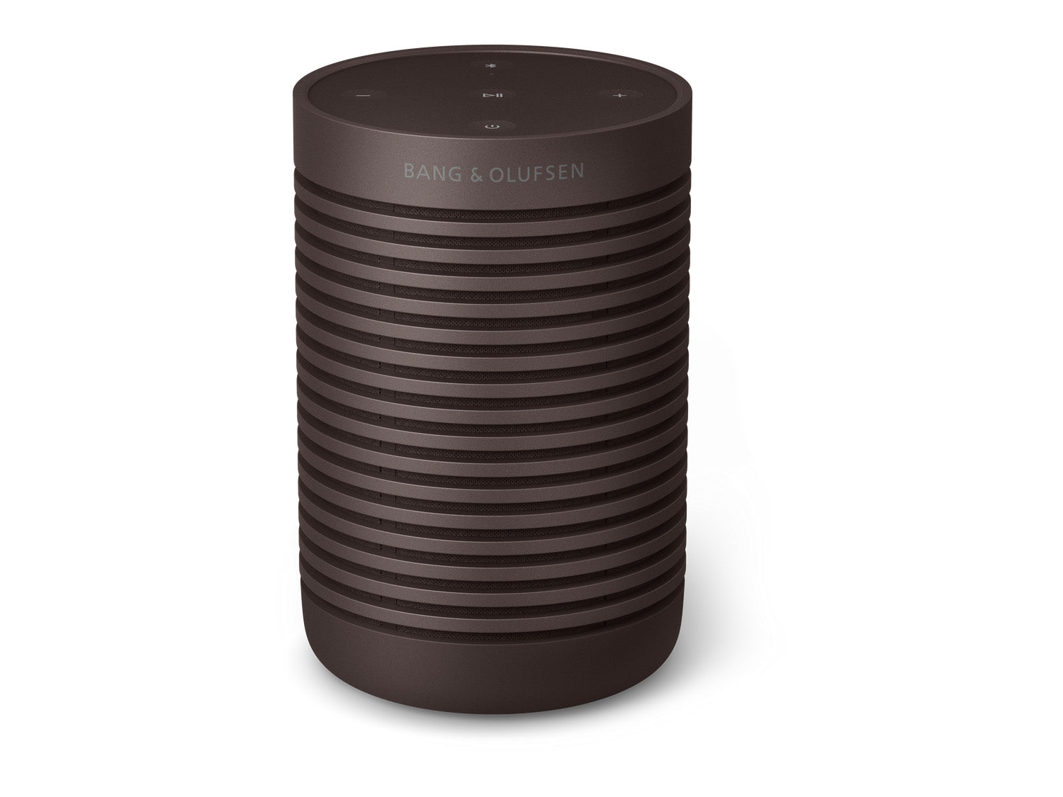 Bang & Olufsen BeoSound Explore - PORTABLE WIRELESS SPEAKERS