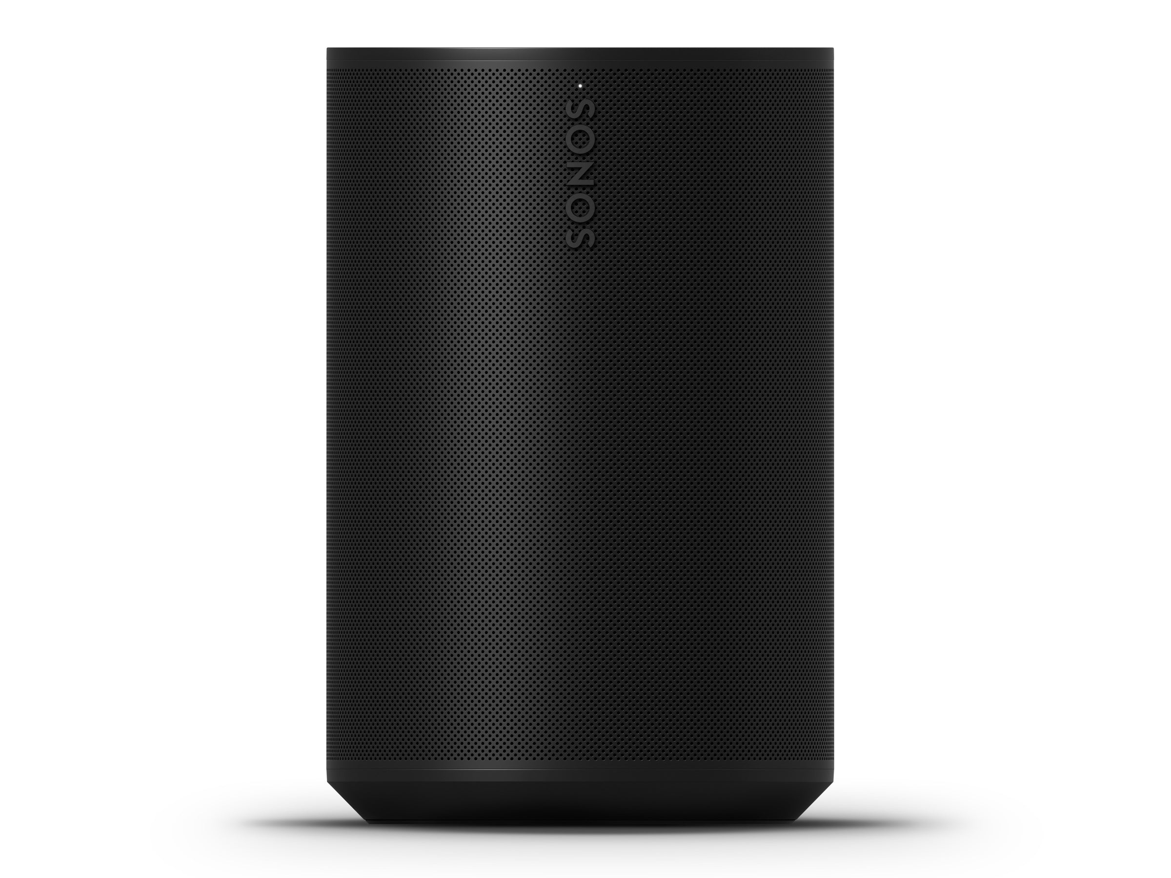 Sonos Era 100 - Wireless Home Speakers – Fillion Électronique