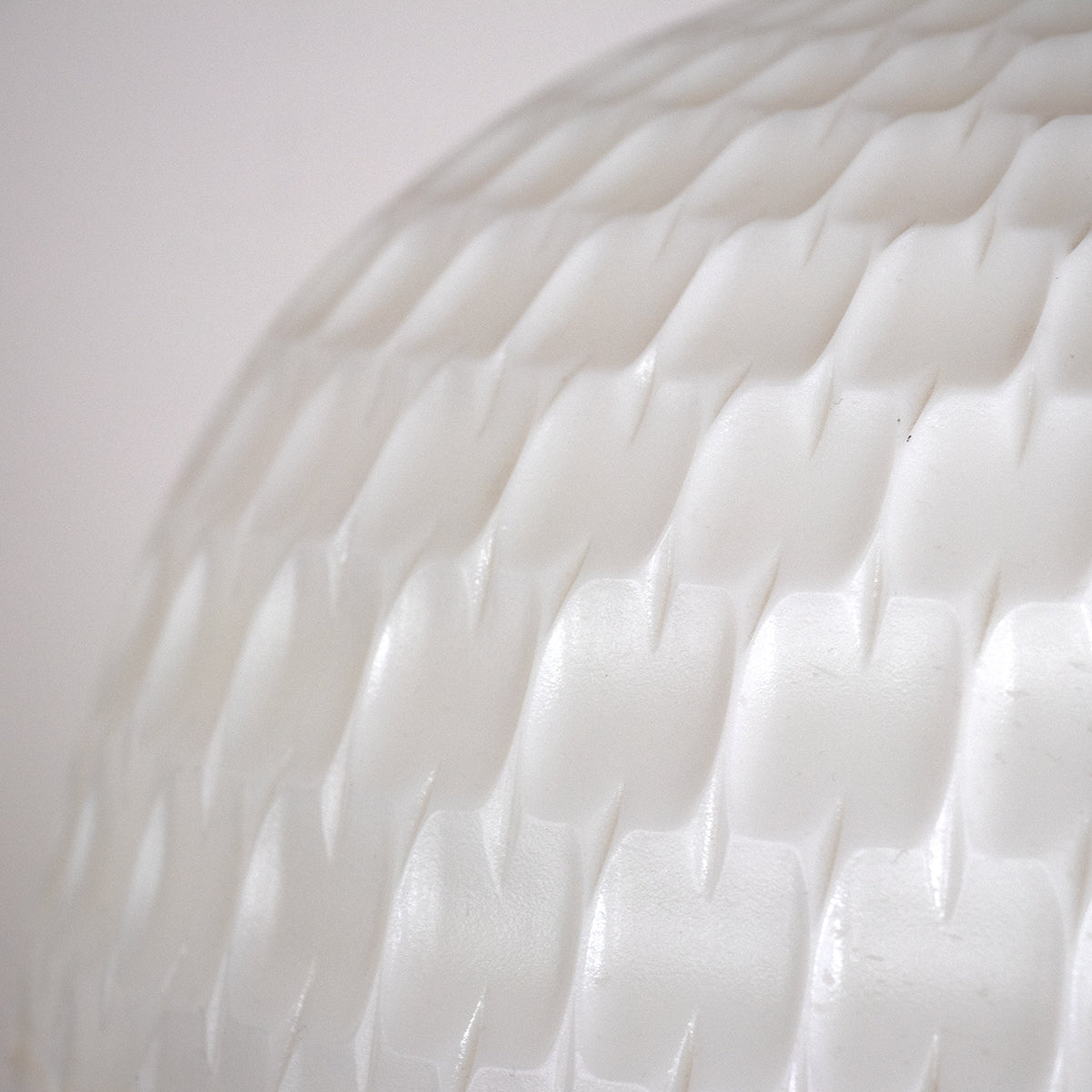 Pendant lamp / Aloys Gangkofner – FILM