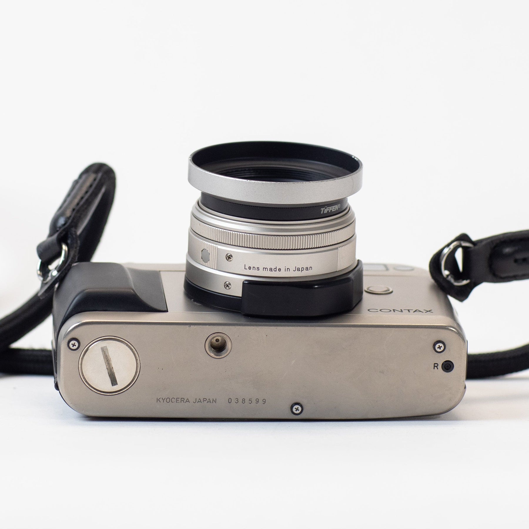 CTX_038599-7_1800x1800.jpg?v=