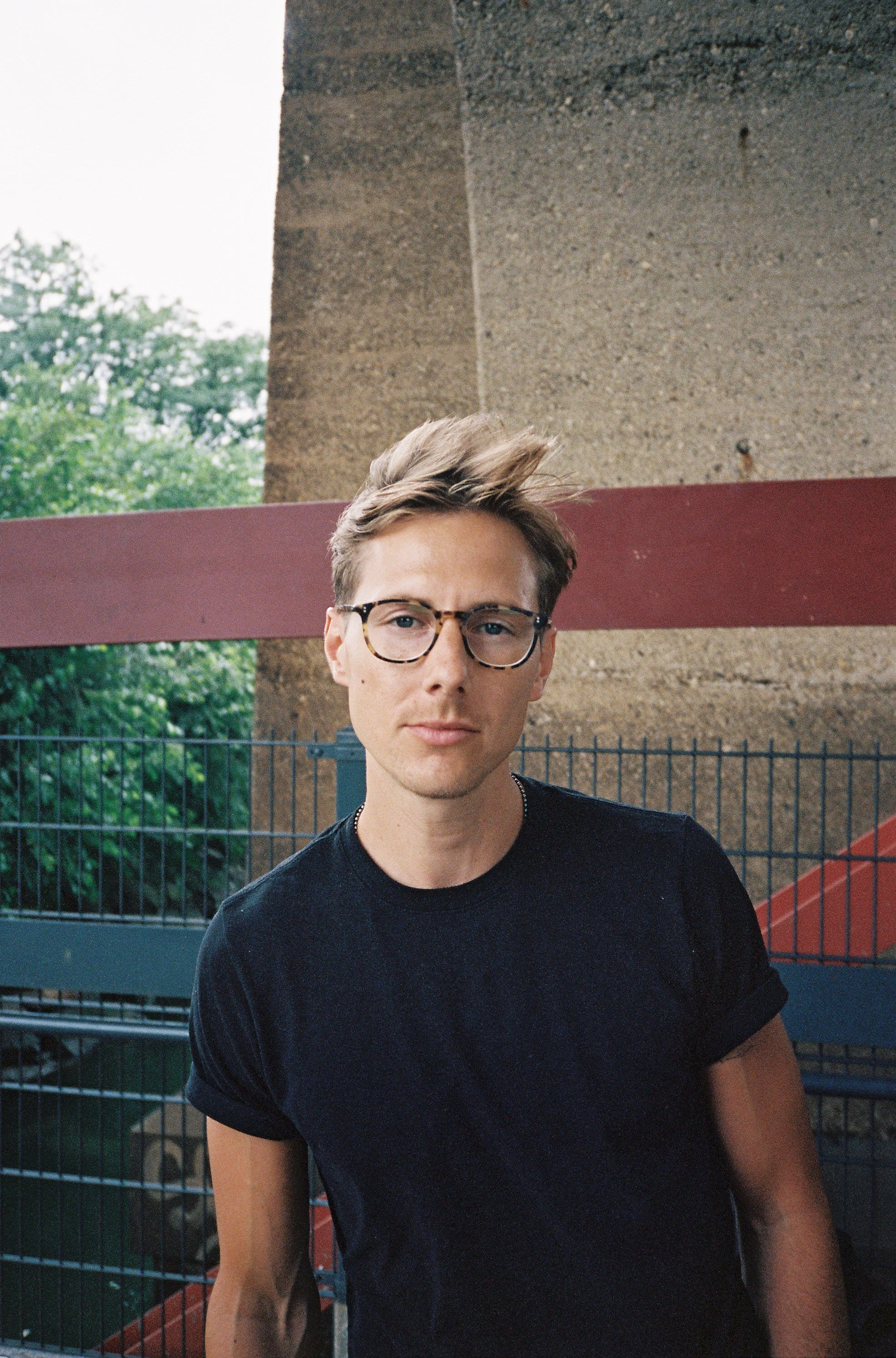 Kyocera TPROOF Carl Zeiss Tessar 35mm f/3.5 – Film Supply Club