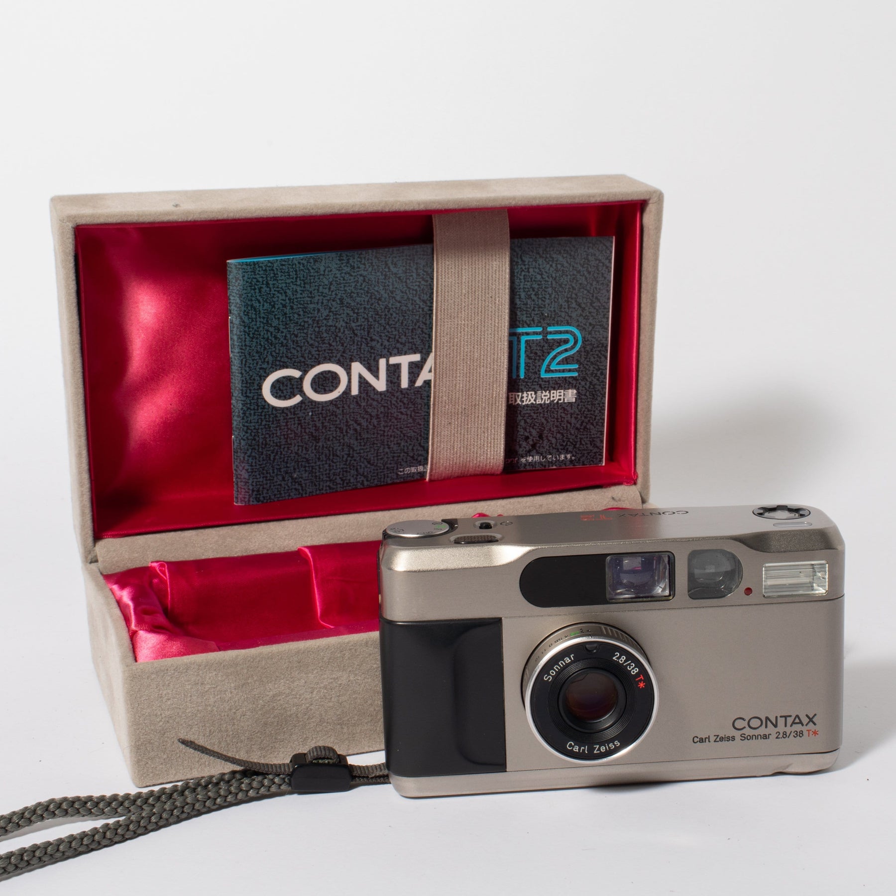 CTX-073661_001_1800x1800.jpg?v