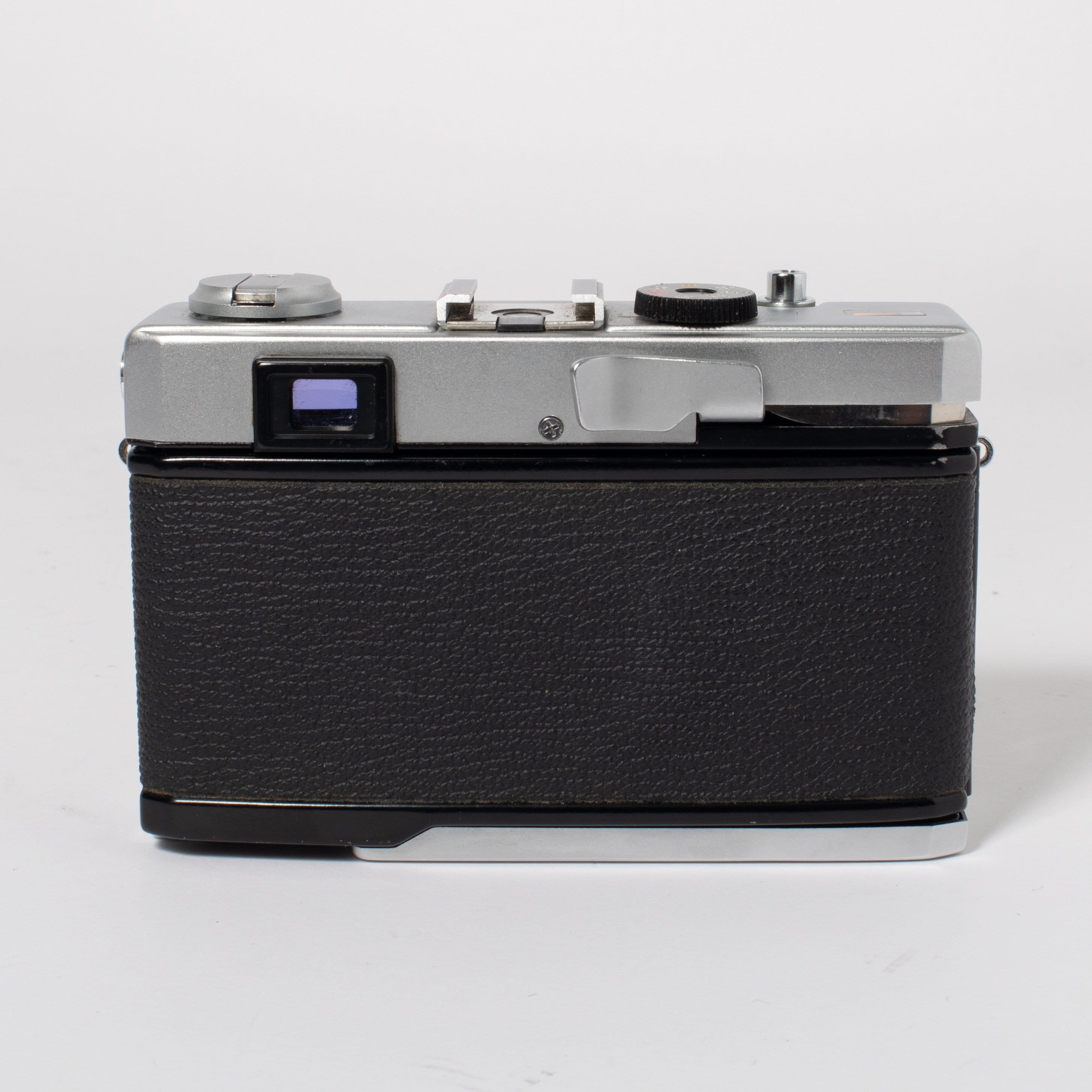 Olympus 35 RC – Film Supply Club