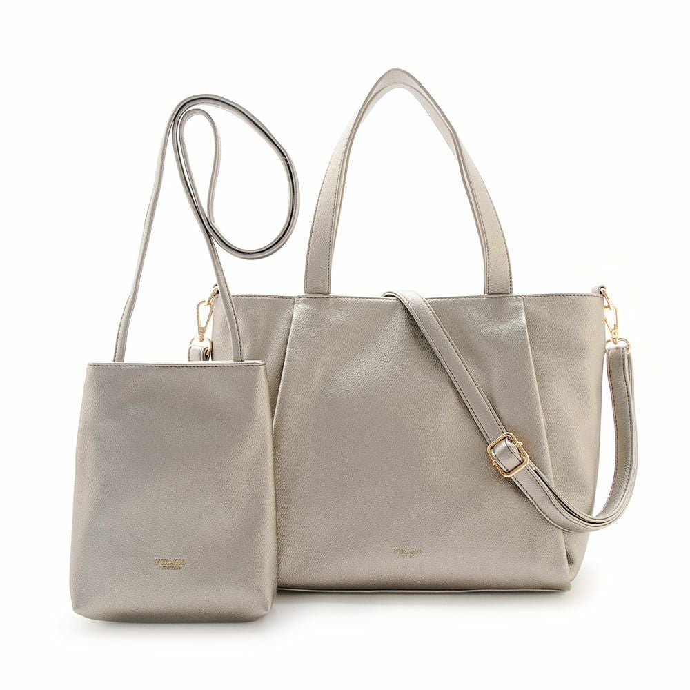 000000003434-23.jpg?size=l&w=