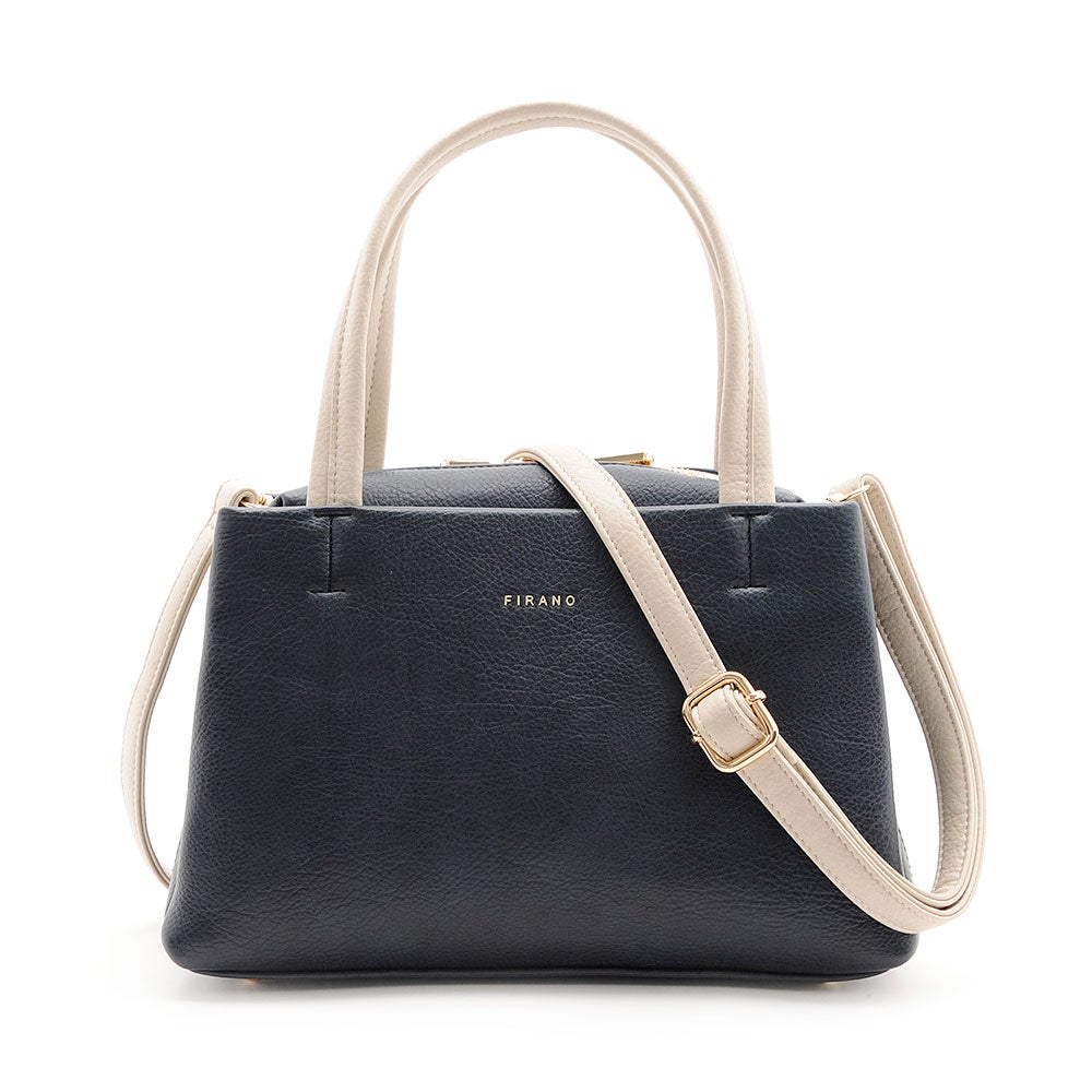 000000003558-20.jpg?size=l&w=